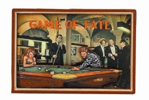 Image de Game of Fate