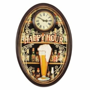 Image de Happy Hour