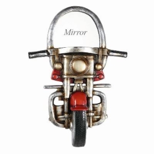 Image de Motorcycle