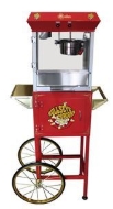 Image de la catégorie Pièces machines 4oz