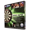 Image sur Cible de fléchettes WINMAU Pro SFB