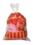 Picture of 72022 COTTON CANDY Print Bag-(box of 100)