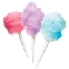 Picture of 72020-200 72020- Floss cones white (200 pcs)