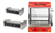 Picture for category MACHINES