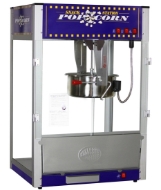 Image de la catégorie 20oz  MACHINES