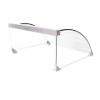 Picture of 77207 - Commercial Hot Dog roller 7 rolls