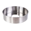 Image sur Cuve pour machine à barbe à papa 20''