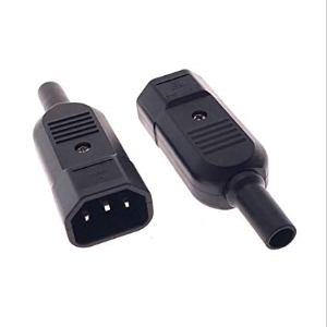 Replacement plastic plug for 4, 8, 16, 20oz kettle Type O