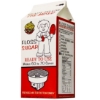 Image sur Sucre à barbe a papa Framboise Bleue 3.25lb