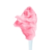 Image sur Sucre à barbe a papa Bubblegum 3.25lb