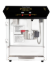 4oz tabletop popcorn machine
