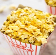 Image de la catégorie RECETTES