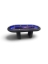 Image de 99912 Custom Poker table with LED