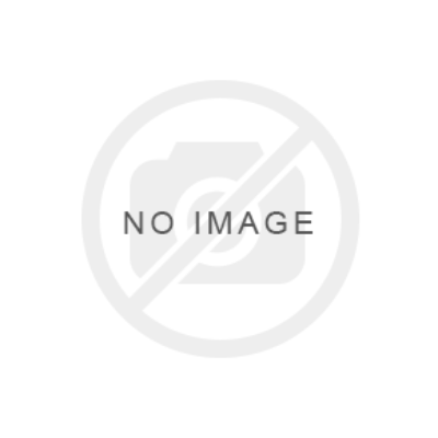 Image sur 718651 Porte droite 16oz Bleu (TASTE) 